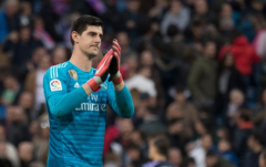 ������˧�Ϳ׵�