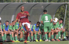 Ӣ������ϣ����˾��