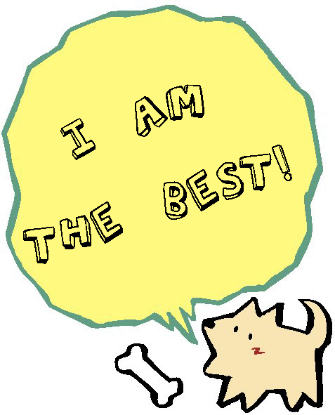 职称英语考试报名流程图