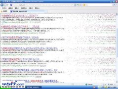 ������Ļ������