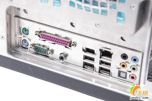 点击放大此图片