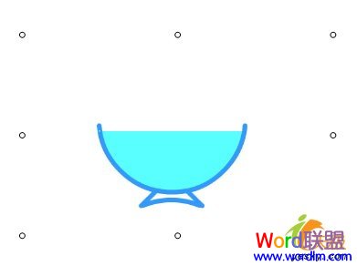 WPS��ʾ�в���Flash�ļ���ϸ����