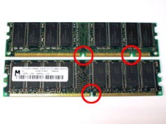 �ڴ�����ʶ