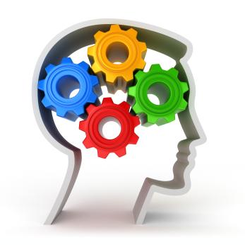 ��ǿ�������ļ�